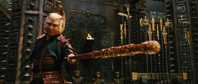 功夫之王剧照的剧照