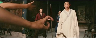 功夫之王剧照的剧照