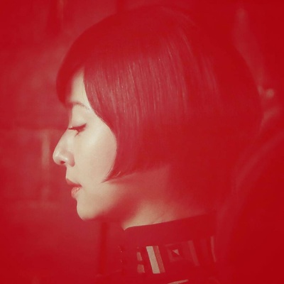 魔宫魅影剧照的剧照