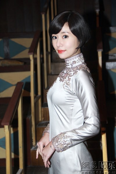 魔宫魅影剧照的剧照