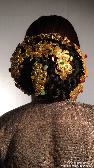 魔宫魅影剧照的剧照