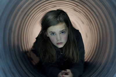 超新约全书剧照的剧照