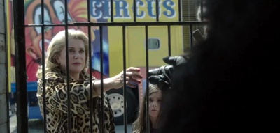 超新约全书剧照的剧照