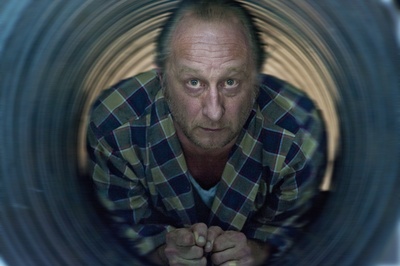 超新约全书剧照的剧照