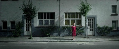 超新约全书剧照的剧照