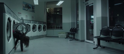 超新约全书剧照的剧照