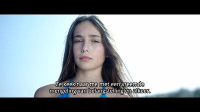 超新约全书剧照的剧照