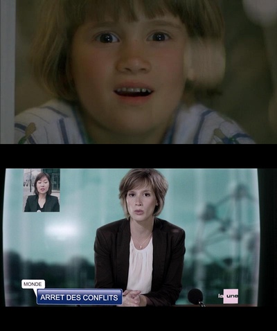 超新约全书剧照的剧照