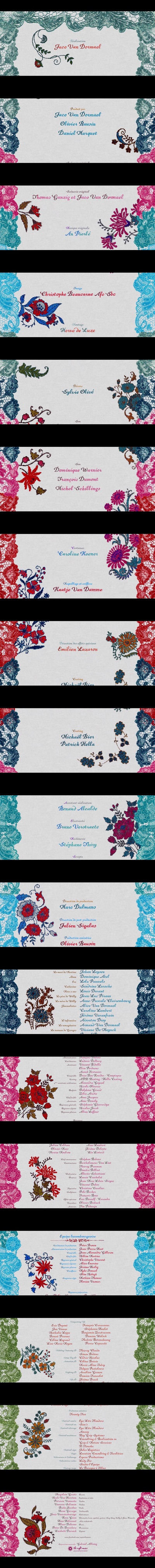 超新约全书剧照的剧照