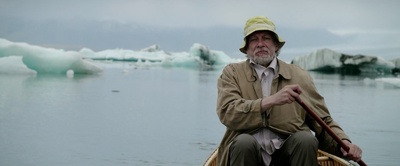 超新约全书剧照的剧照