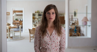 超新约全书剧照的剧照