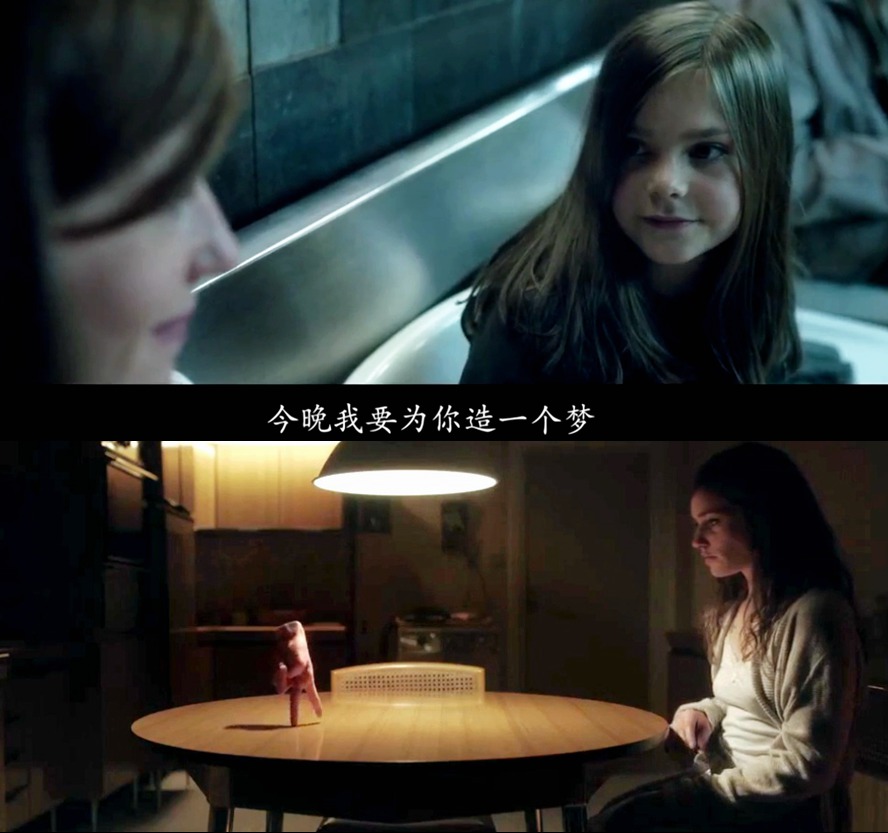 超新约全书剧照的剧照