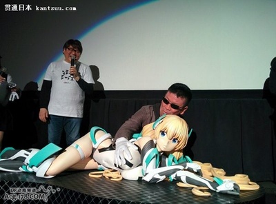 乐园追放剧照的剧照