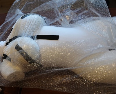 乐园追放剧照的剧照