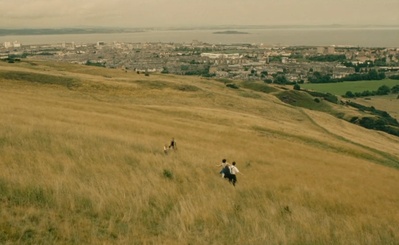 一天剧照的剧照