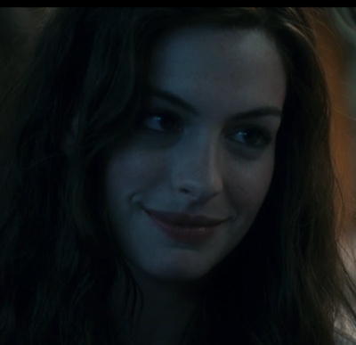 一天剧照的剧照