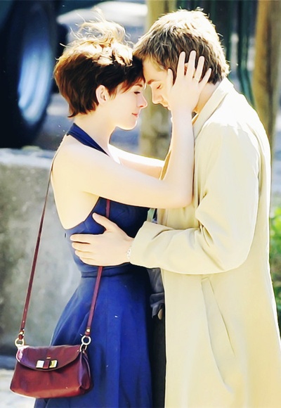 一天剧照的剧照