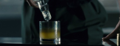 一天剧照的剧照