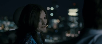 一天剧照的剧照