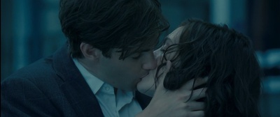 一天剧照的剧照