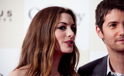 一天剧照的剧照