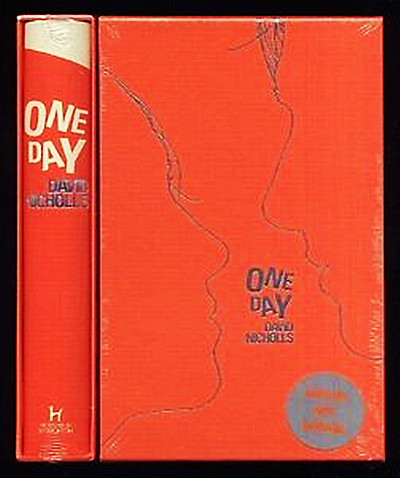 一天剧照的剧照