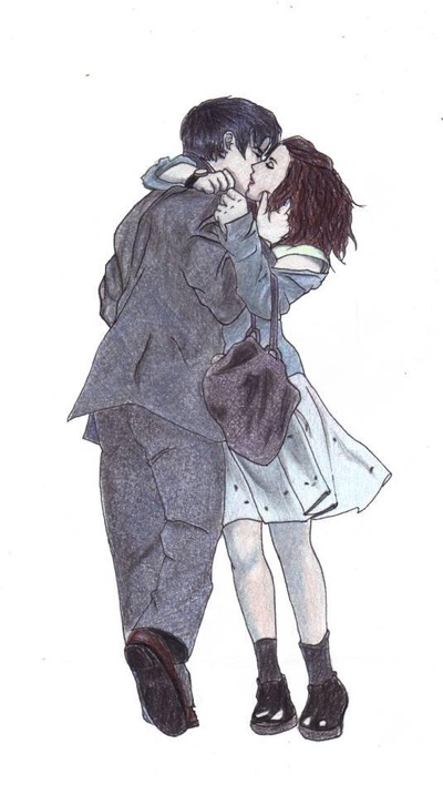 一天剧照的剧照