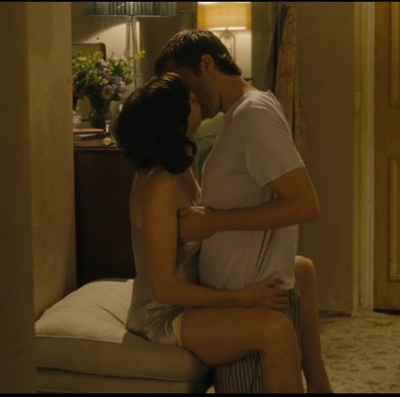 一天剧照的剧照