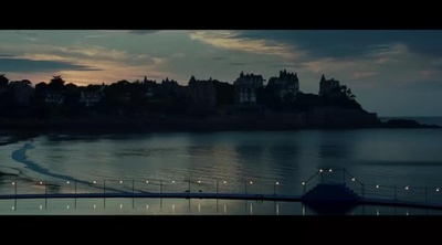 一天剧照的剧照