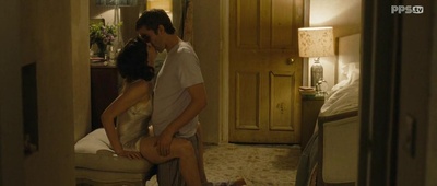 一天剧照的剧照