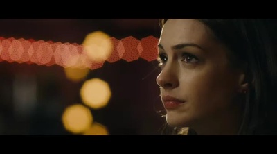 一天剧照的剧照