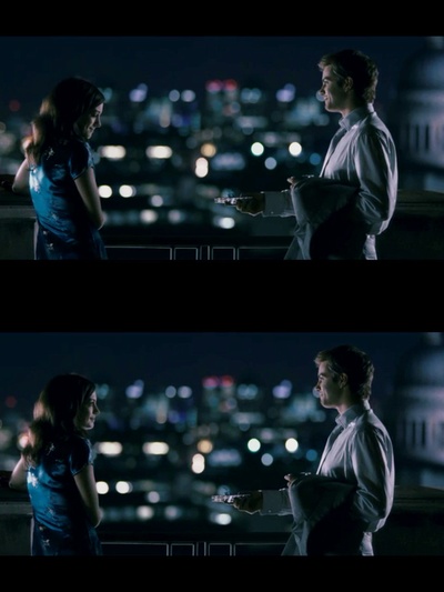 一天剧照的剧照