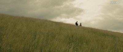 一天剧照的剧照