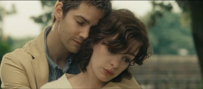 一天剧照的剧照