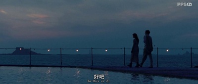 一天剧照的剧照