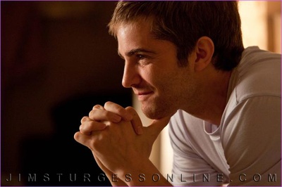 一天剧照的剧照