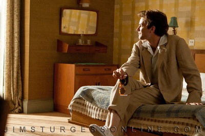 一天剧照的剧照