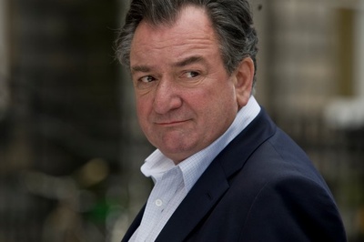 一天剧照的剧照