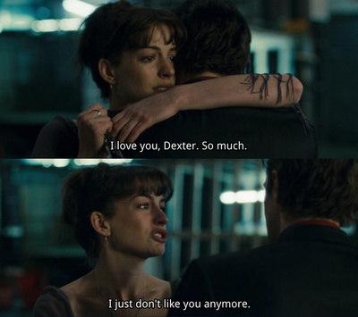 一天剧照的剧照