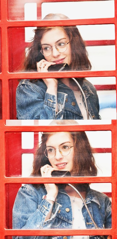 一天剧照的剧照