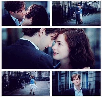 一天剧照的剧照