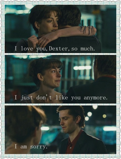 一天剧照的剧照