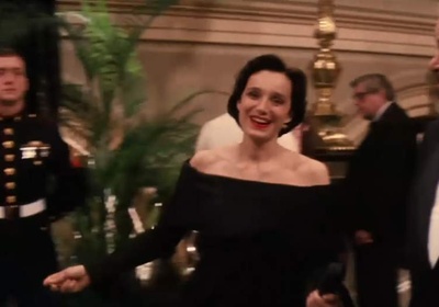 碟中谍剧照的剧照