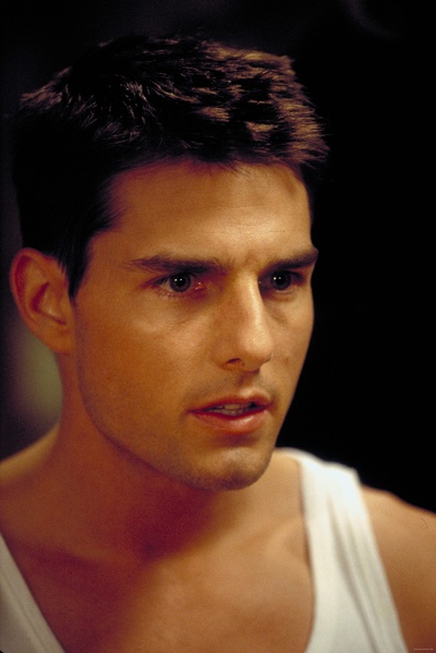 碟中谍剧照的剧照