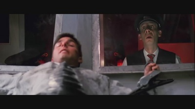 碟中谍剧照的剧照