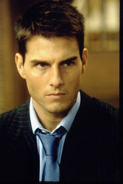 碟中谍剧照的剧照