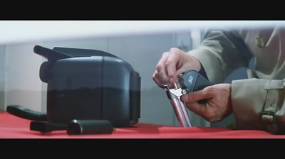 碟中谍剧照的剧照