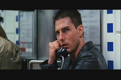 碟中谍剧照的剧照