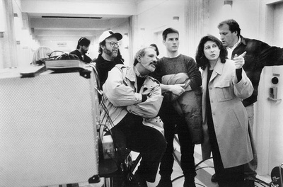 碟中谍剧照的剧照