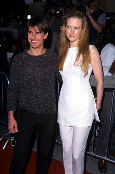 碟中谍剧照的剧照